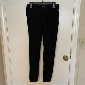 Old Navy Superskinny Leggings